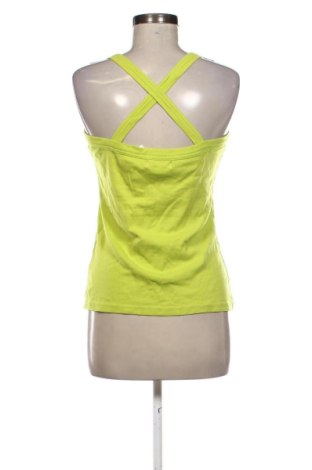 Damentop Blind Date, Größe XL, Farbe Grün, Preis 9,00 €