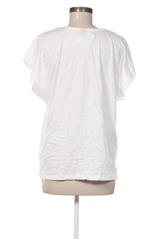 Damentop Blind Date, Größe XL, Farbe Weiß, Preis € 19,99