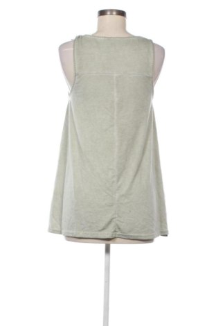 Dámský top Blind Date, Velikost S, Barva Zelená, Cena  439,00 Kč