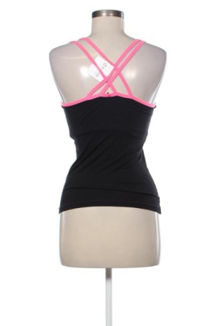 Γυναικείο τοπ Blind Date, Μέγεθος XS, Χρώμα Μαύρο, Τιμή 17,99 €