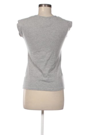 Női top Blind Date, Méret XS, Szín Szürke, Ár 7 499 Ft