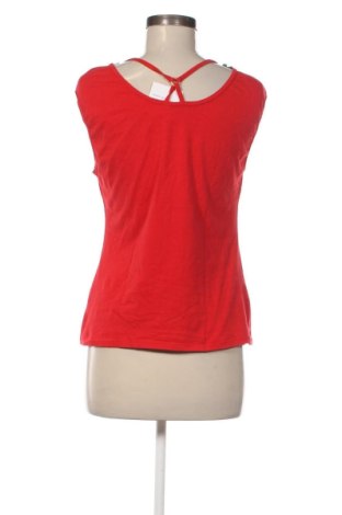 Damentop Blind Date, Größe L, Farbe Rot, Preis € 19,99