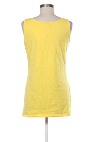Damentop Blue Motion, Größe L, Farbe Gelb, Preis € 19,99