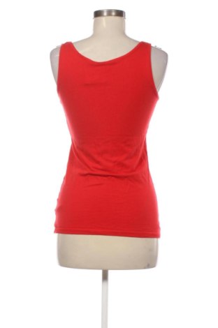 Damentop Blue Motion, Größe S, Farbe Rot, Preis 15,00 €