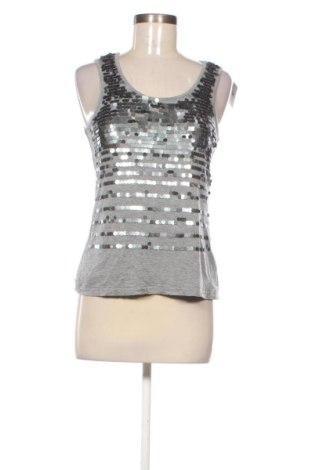 Dámsky top  Blue Motion, Veľkosť S, Farba Sivá, Cena  17,95 €