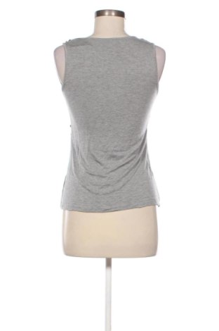 Dámsky top  Blue Motion, Veľkosť S, Farba Sivá, Cena  17,95 €