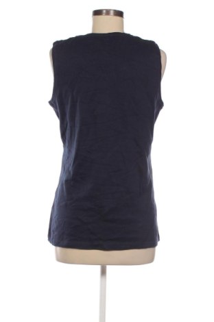 Дамски топ Blue Motion, Размер XL, Цвят Син, Цена 15,33 €