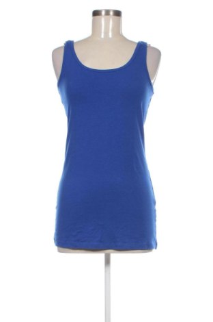 Dámský top Blue Motion, Velikost S, Barva Modrá, Cena  439,00 Kč
