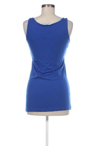 Dámský top Blue Motion, Velikost S, Barva Modrá, Cena  439,00 Kč