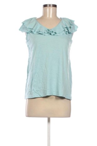 Dámsky top  Blue Motion, Veľkosť S, Farba Modrá, Cena  17,95 €