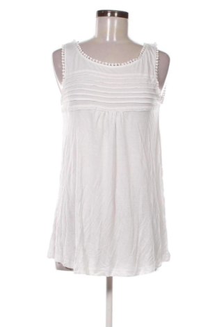 Damentop Blue Motion, Größe M, Farbe Ecru, Preis € 19,99