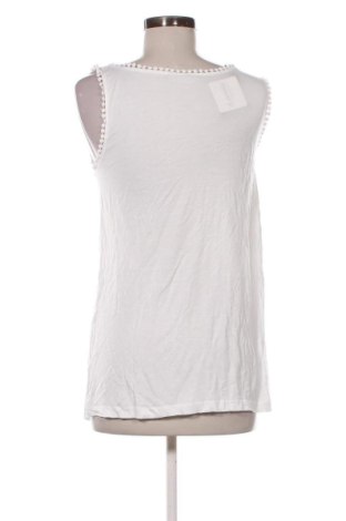 Damentop Blue Motion, Größe M, Farbe Ecru, Preis € 19,99