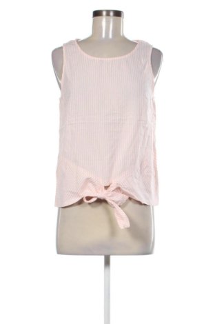 Дамски топ Blue Motion, Размер S, Цвят Многоцветен, Цена 9,14 €