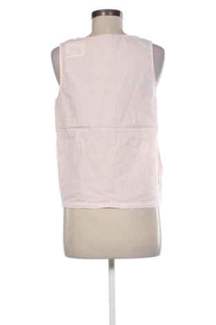 Дамски топ Blue Motion, Размер S, Цвят Многоцветен, Цена 9,14 €