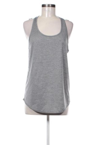 Дамски топ Body By Tchibo, Размер M, Цвят Сив, Цена 6,64 €