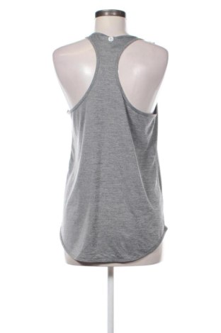 Дамски топ Body By Tchibo, Размер M, Цвят Сив, Цена 6,64 €