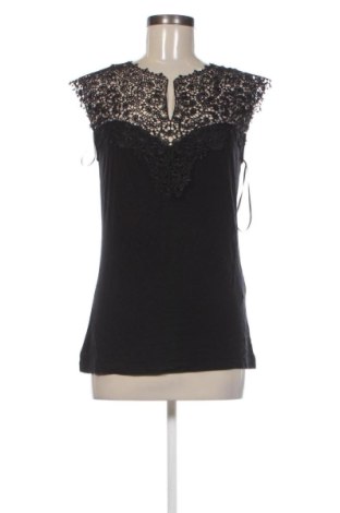 Damentop Body Flirt, Größe M, Farbe Schwarz, Preis € 19,99