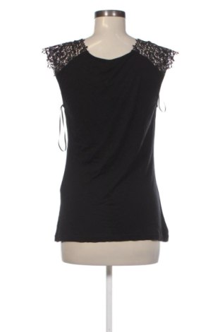 Damentop Body Flirt, Größe M, Farbe Schwarz, Preis € 19,99