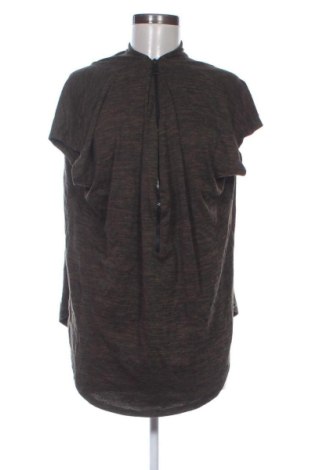 Damentop Body Flirt, Größe L, Farbe Mehrfarbig, Preis 5,99 €