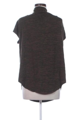 Damentop Body Flirt, Größe L, Farbe Mehrfarbig, Preis 5,99 €