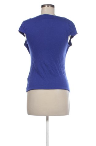 Дамски топ Body Flirt, Размер S, Цвят Син, Цена 15,33 €