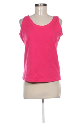 Дамски топ Bogner, Размер M, Цвят Розов, Цена 53,68 €