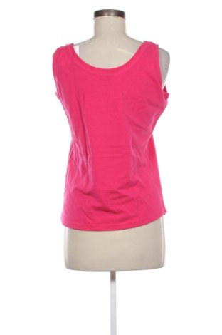 Дамски топ Bogner, Размер M, Цвят Розов, Цена 53,68 €