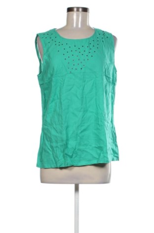 Damentop Bon'a Parte, Größe M, Farbe Grün, Preis € 13,81
