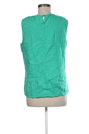 Damentop Bon'a Parte, Größe M, Farbe Grün, Preis € 13,81