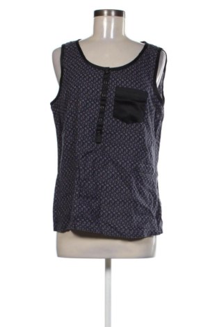 Дамски топ Bon'a Parte, Размер M, Цвят Многоцветен, Цена 13,81 €