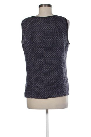 Дамски топ Bon'a Parte, Размер M, Цвят Многоцветен, Цена 13,81 €