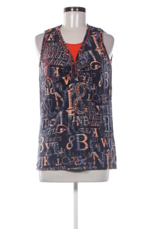 Dámský top Bonita, Velikost L, Barva Vícebarevné, Cena  199,00 Kč