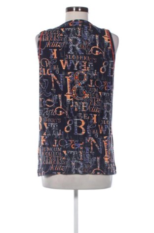 Dámský top Bonita, Velikost L, Barva Vícebarevné, Cena  199,00 Kč