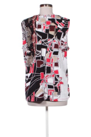 Dámsky top  Bonita, Veľkosť XL, Farba Viacfarebná, Cena  15,00 €