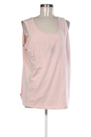 Дамски топ Bonita, Размер XXL, Цвят Розов, Цена 15,33 €