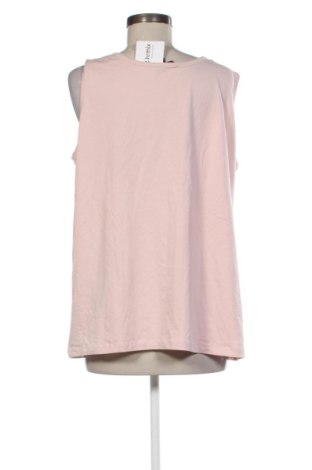 Дамски топ Bonita, Размер XXL, Цвят Розов, Цена 15,33 €
