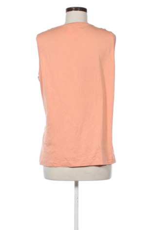 Damentop Bonita, Größe XL, Farbe Orange, Preis 19,99 €
