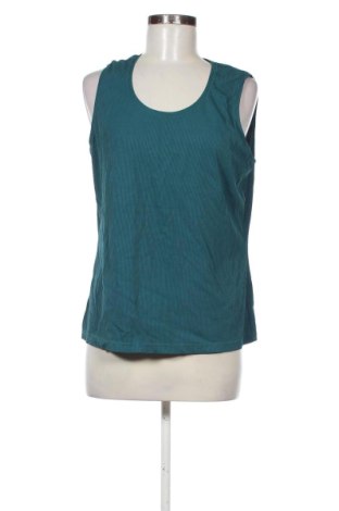 Top de femei Bonita, Mărime XL, Culoare Albastru, Preț 91,99 Lei