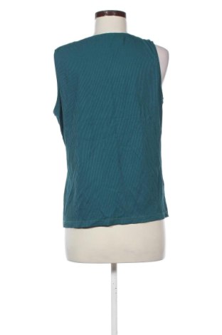 Top de femei Bonita, Mărime XL, Culoare Albastru, Preț 91,99 Lei