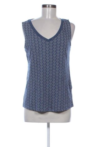 Damentop Bonobo, Größe XL, Farbe Mehrfarbig, Preis € 18,99