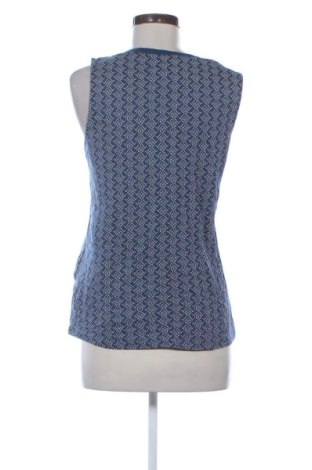 Damentop Bonobo, Größe XL, Farbe Mehrfarbig, Preis € 18,99