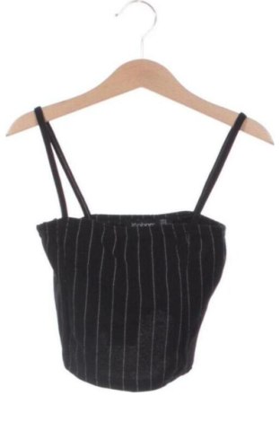 Damski top Boohoo, Rozmiar S, Kolor Kolorowy, Cena 79,15 zł