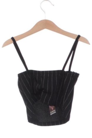 Damski top Boohoo, Rozmiar S, Kolor Kolorowy, Cena 79,15 zł