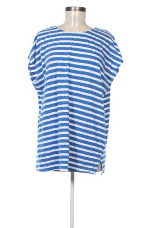 Γυναικείο τοπ Bpc Bonprix Collection, Μέγεθος L, Χρώμα Πολύχρωμο, Τιμή 8,99 €