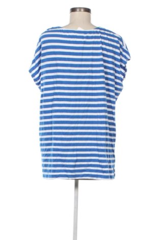 Γυναικείο τοπ Bpc Bonprix Collection, Μέγεθος L, Χρώμα Πολύχρωμο, Τιμή 8,99 €