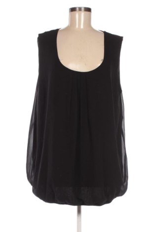 Damentop Bpc Bonprix Collection, Größe 3XL, Farbe Schwarz, Preis 19,99 €