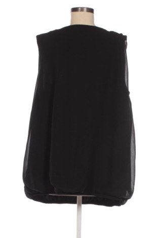 Damentop Bpc Bonprix Collection, Größe 3XL, Farbe Schwarz, Preis 19,99 €