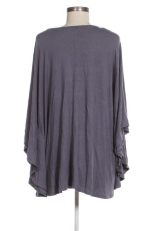 Дамски топ Bpc Bonprix Collection, Размер XXL, Цвят Сив, Цена 15,33 €