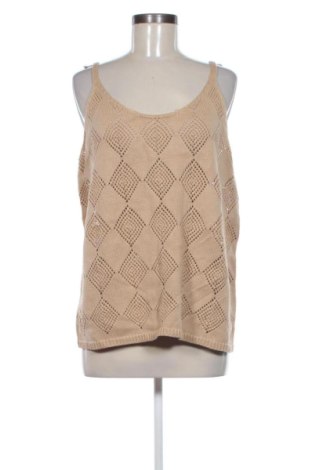 Női top Bpc Bonprix Collection, Méret XL, Szín Barna, Ár 7 499 Ft