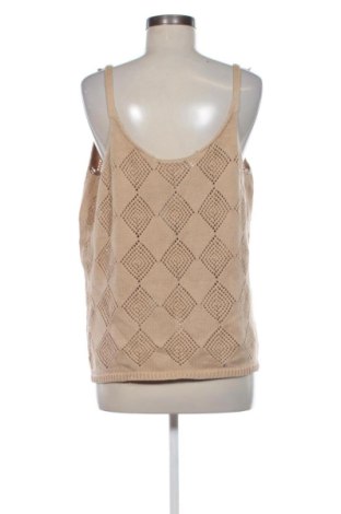 Női top Bpc Bonprix Collection, Méret XL, Szín Barna, Ár 7 499 Ft